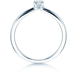 verlobungsring-classic-4-weissgold-diamant-015-ct_2-47516-430874