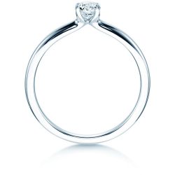 verlobungsring-classic-4-weissgold-diamant-025-ct_2-47516-430870