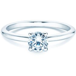 verlobungsring-classic-4-weissgold-diamant-050-ct_1-47513-430876