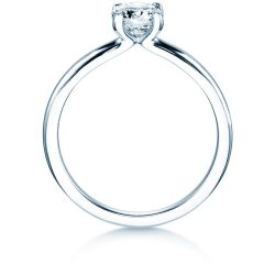 verlobungsring-classic-4-weissgold-diamant-060-ct_2-47519-430877