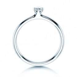 verlobungsring-classic-in-14k-weissgold-mit-diamant-0-10ct_2