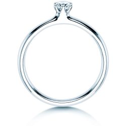 verlobungsring-classic-in-14k-weissgold-mit-diamant-0-15ct_2-25014