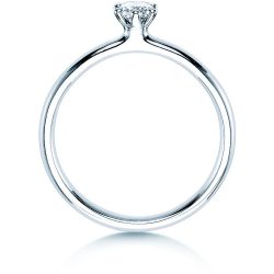 verlobungsring-classic-in-14k-weissgold-mit-diamant-0-20ct_2