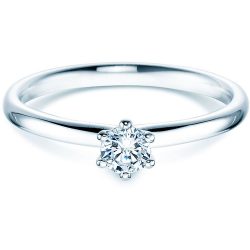 verlobungsring-classic-in-14k-weissgold-mit-diamant-0-25ct_1-24987