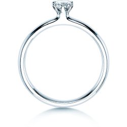 verlobungsring-classic-in-14k-weissgold-mit-diamant-0-25ct_2-25015