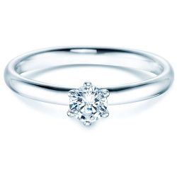 verlobungsring-classic-in-14k-weissgold-mit-diamant-0-30ct_1