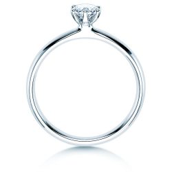 verlobungsring-classic-in-14k-weissgold-mit-diamant-0-30ct_2