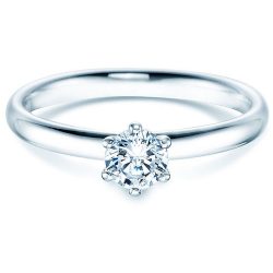 verlobungsring-classic-in-14k-weissgold-mit-diamant-0-40ct_1