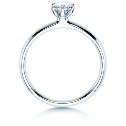 verlobungsring-classic-in-14k-weissgold-mit-diamant-0-40ct_2