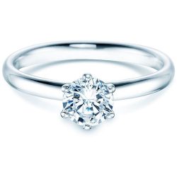 verlobungsring-classic-in-14k-weissgold-mit-diamant-0-75ct_1-24988