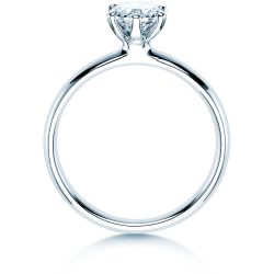 verlobungsring-classic-in-14k-weissgold-mit-diamant-0-75ct_2-25016