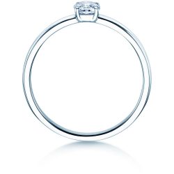 verlobungsring-pure-weissgold-diamant-023-ct_2-55965-430917