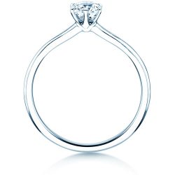 verlobungsring-royal-weissgold-diamant-040-ct_2-55975-430907