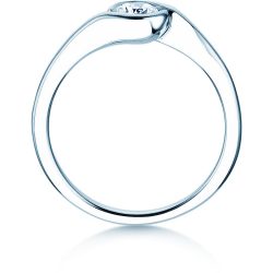 verlobungsring-touch-weissgold-diamant-040-ct_2-56001-430909