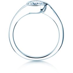 verlobungsring-touch-weissgold-diamant-075-ct_2-56001-430909