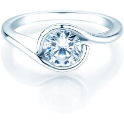 verlobungsring-touch-weissgold-diamant-100-ct_1-56001-430909