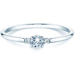 verlobungsring-weissgold-diamant-020ct-glory-petite-440643_1