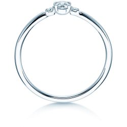 verlobungsring-weissgold-diamant-020ct-glory-petite-440643_2