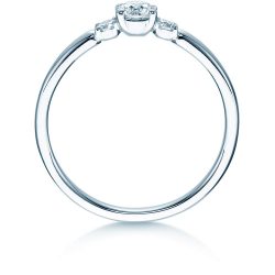 verlobungsring-weissgold-diamant-030ct-glory-petite-440644_2