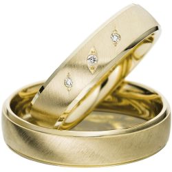 ehering-gelbgold-05486-2