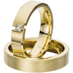 ehering-gelbgold-05488-2