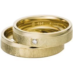 ehering-gelbgold-05489-2