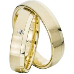 ehering-gelbgold-05492-2