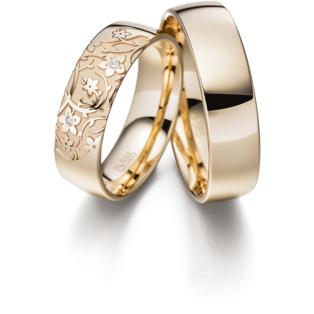 Купить недорого обручальные кольца золото. Обручальное кольцо. Красивые обручальные кольца. Обручальные кольца парные. Очень красивые обручальные кольца.