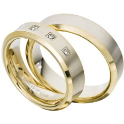 ehering-weissgold-gelbgold-50669-2