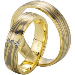 ehering-gelbgold-weissgold-50730-2