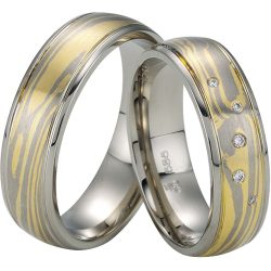 ehering-weissgold-gelbgold-50731-2