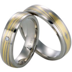 ehering-weissgold-gelbgold-50732-2