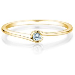 1_verlobungsring-touch-gelbgold-diamant-004-ct_1-56001-430909