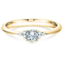 ring-440506-verlobungsring-glory-gelbgold-031-ct_1-36486