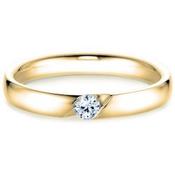 ring-ri430711-verlobungsring-italic-gelbgold_1-38526