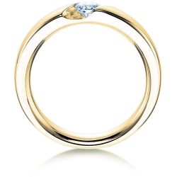 ring-ri430713-verlobungsring-italic-gelbgold_2-38538