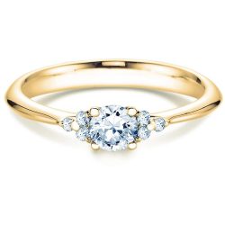 ring-ri440556-verlobungsring-glory-gelbgold-043-ct_1-38283