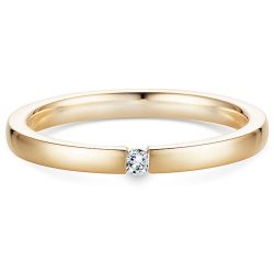 ring-spannring-infinity-430620-gelbgold_1-31458.-0030jpg