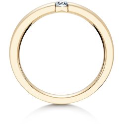 ring-spannring-infinity-430622-gelbgold_2-31541-010