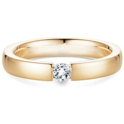 ring-spannring-infinity-430623-gelbgold_1-31462-015