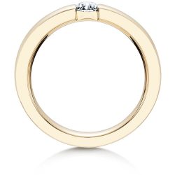 ring-spannring-infinity-430630-gelbgold_2-31543-025