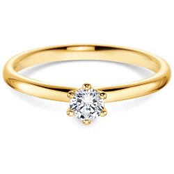 solitaerring-classic-430598-gelbgold-025-diamant_1-24987gg