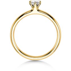 solitaerring-classic-430598-gelbgold-025-diamant_2-25015gg