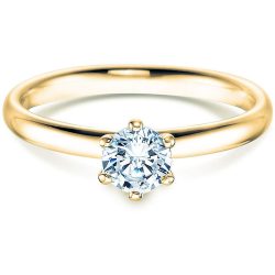 solitaerring-classic-530613-gelbgold-050-diamant_1-24988