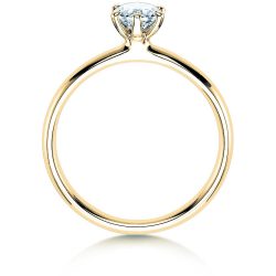 solitaerring-classic-530613-gelbgold-050-diamant_2-25016