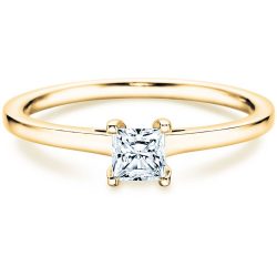 solitaerring-princess-430753-gelbgold-035-diamant_1-39964