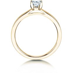 solitaerring-princess-430753-gelbgold-035-diamant_2-39952