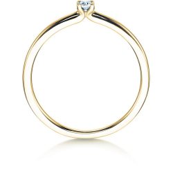 verlobungsring-classic-4-gelbgold-diamant-005-ct_2-47515-430869