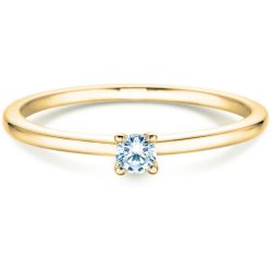 verlobungsring-classic-4-gelbgold-diamant-010-ct_1-47511-430873