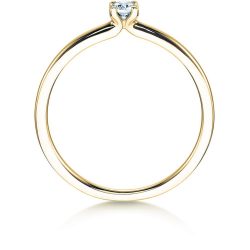 verlobungsring-classic-4-gelbgold-diamant-010-ct_2-47515-430873